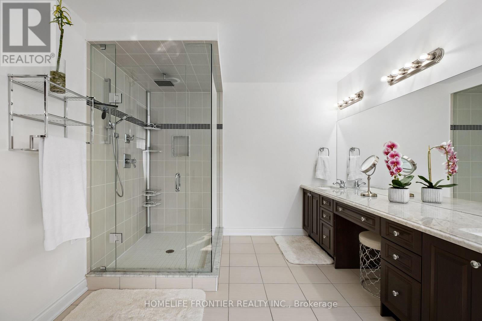1195 SHORE ACRES DRIVE - 25