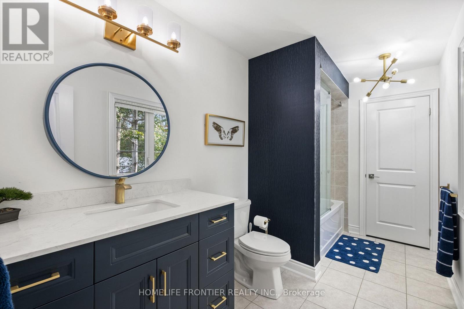 1195 SHORE ACRES DRIVE - 28