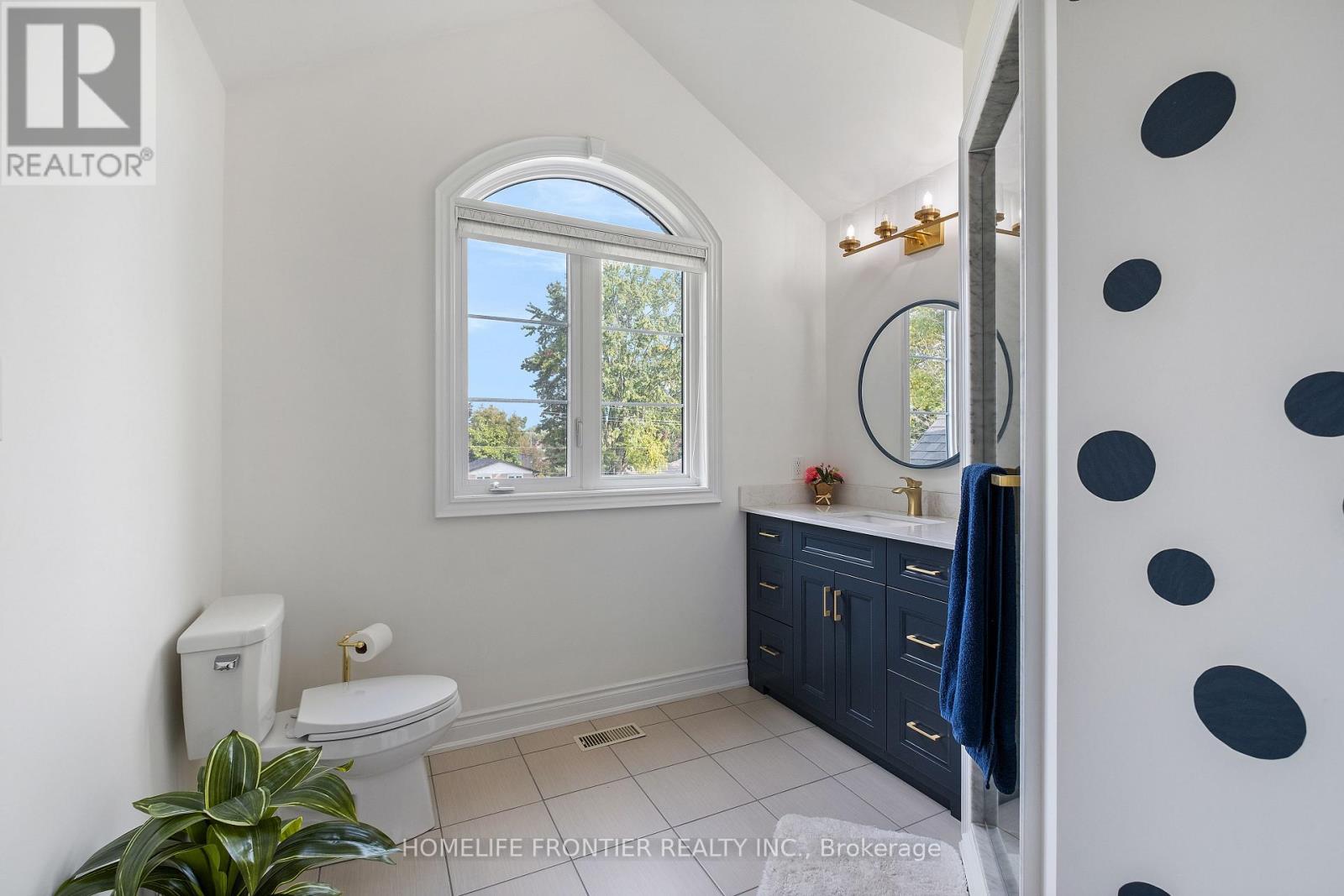 1195 SHORE ACRES DRIVE - 30