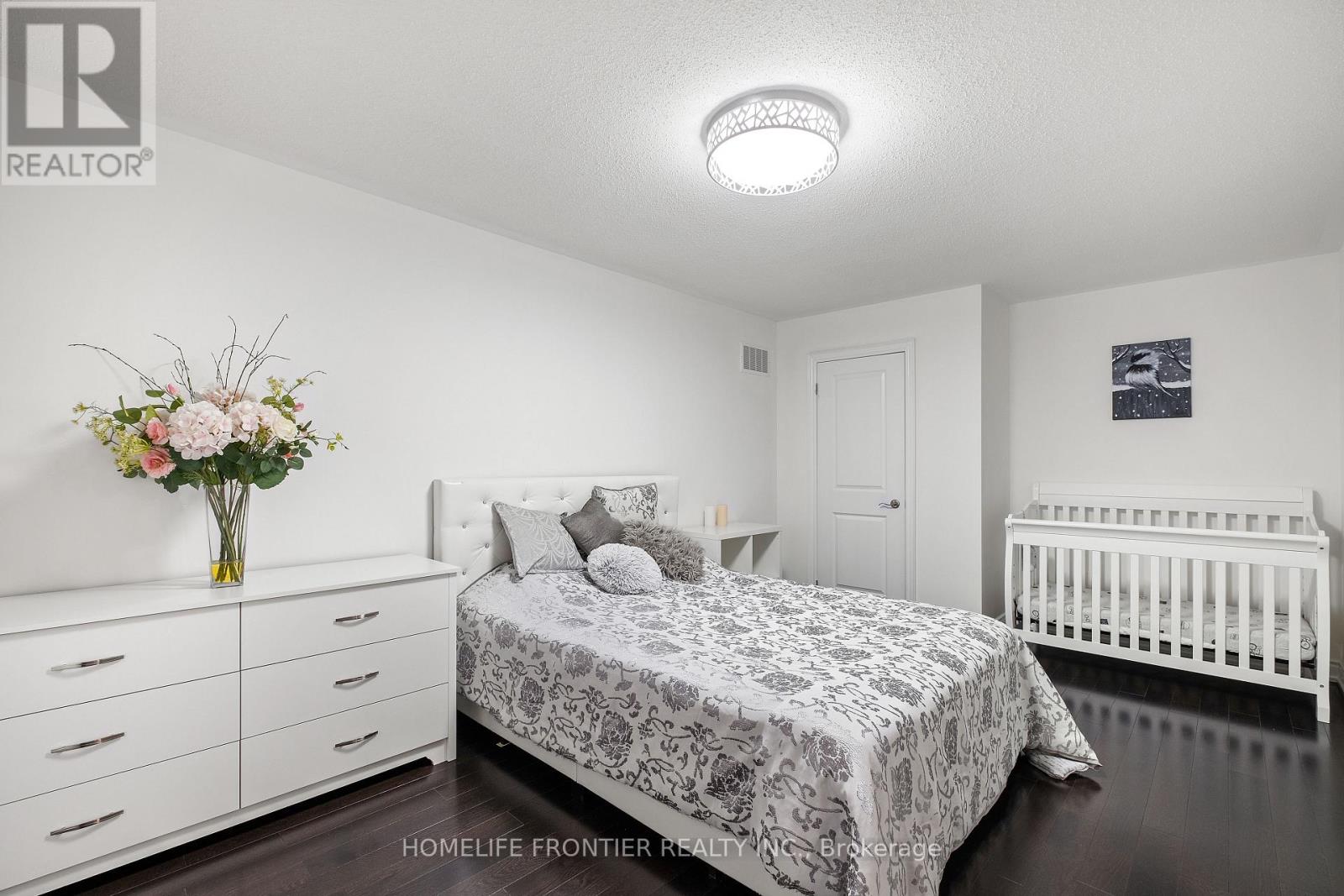 1195 SHORE ACRES DRIVE - 31