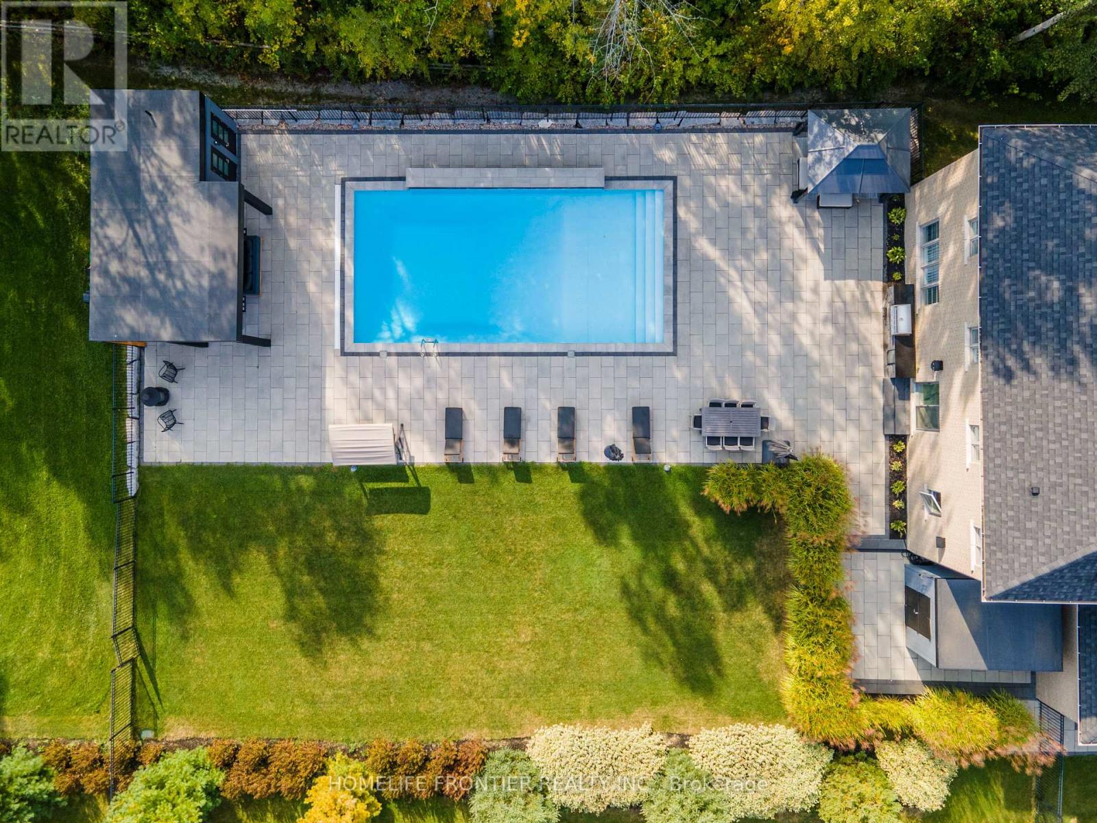 1195 SHORE ACRES DRIVE - 38