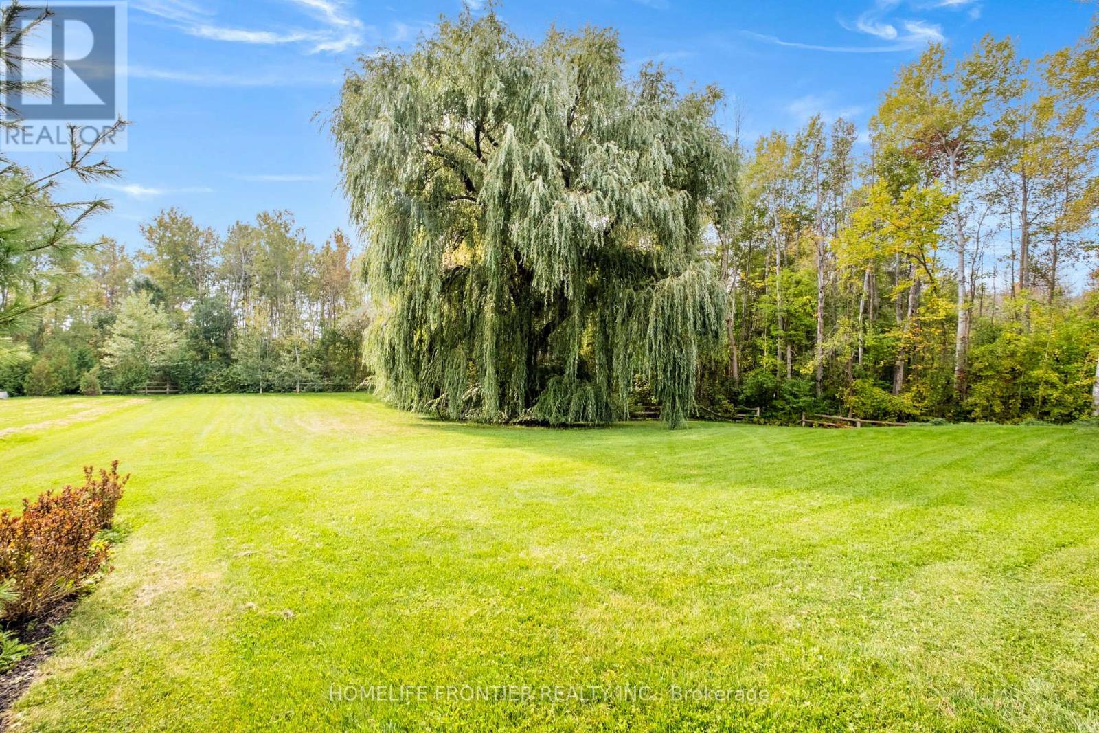 1195 SHORE ACRES DRIVE - 40