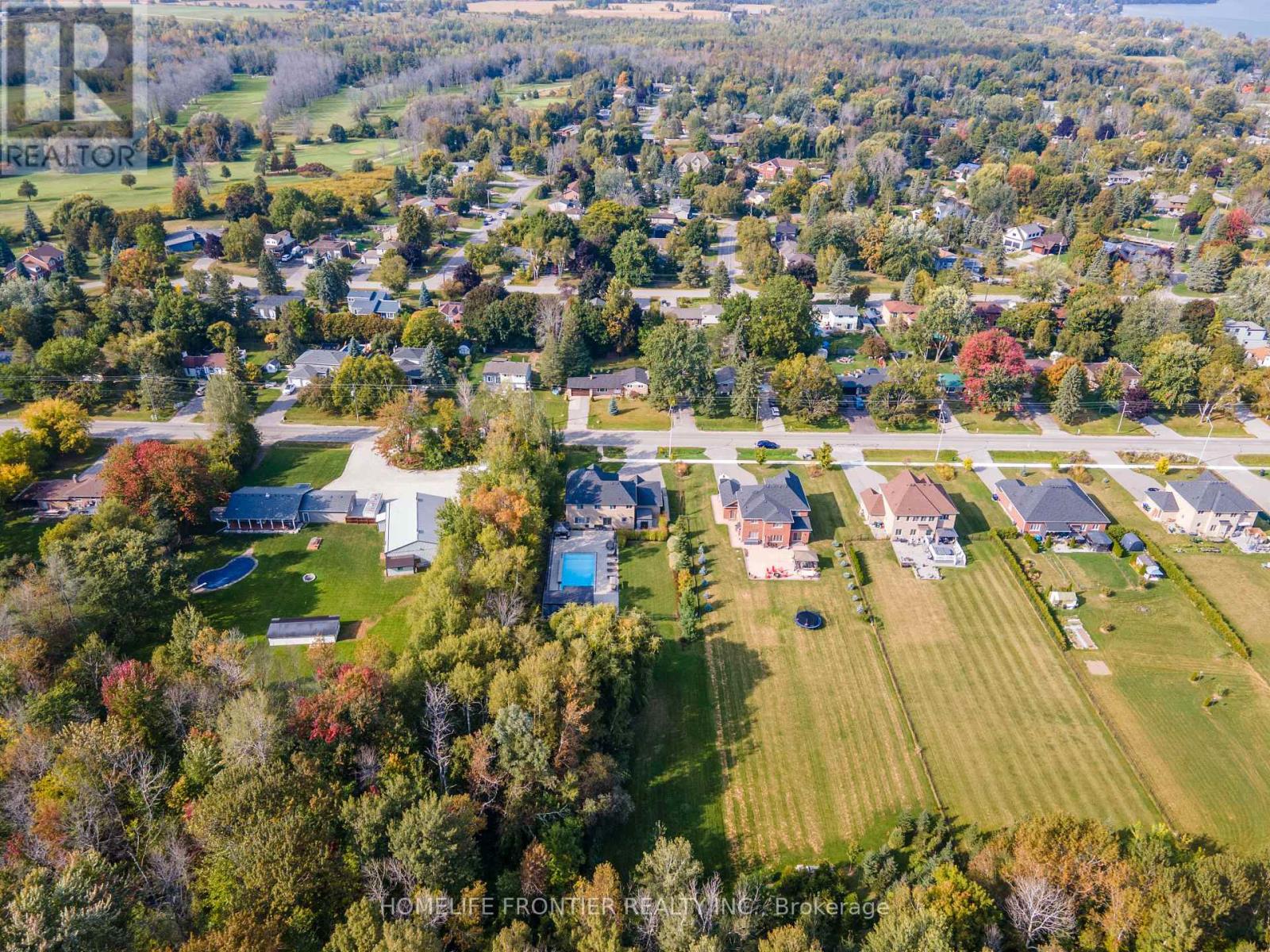 1195 SHORE ACRES DRIVE - 42