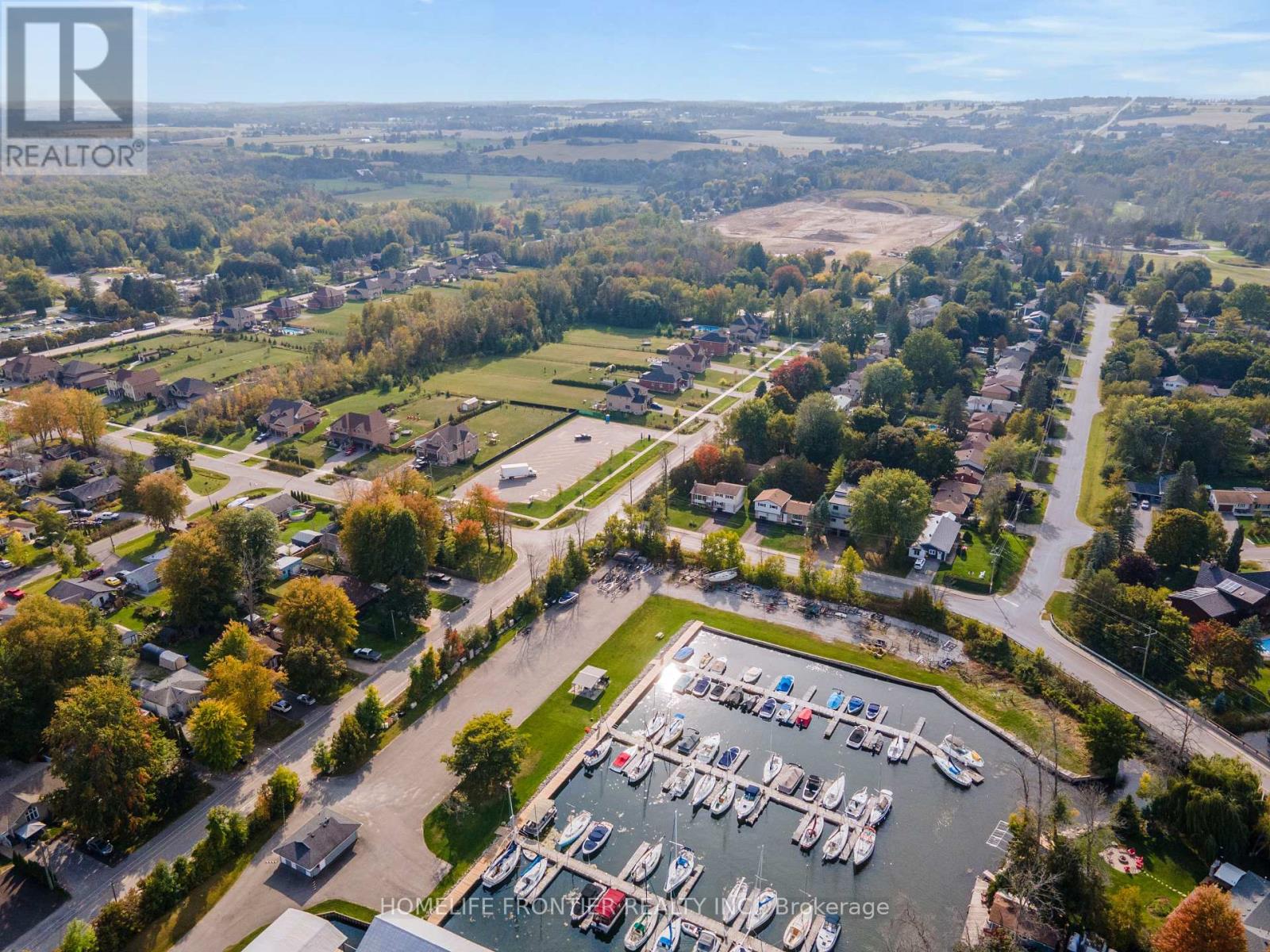 1195 SHORE ACRES DRIVE - 44