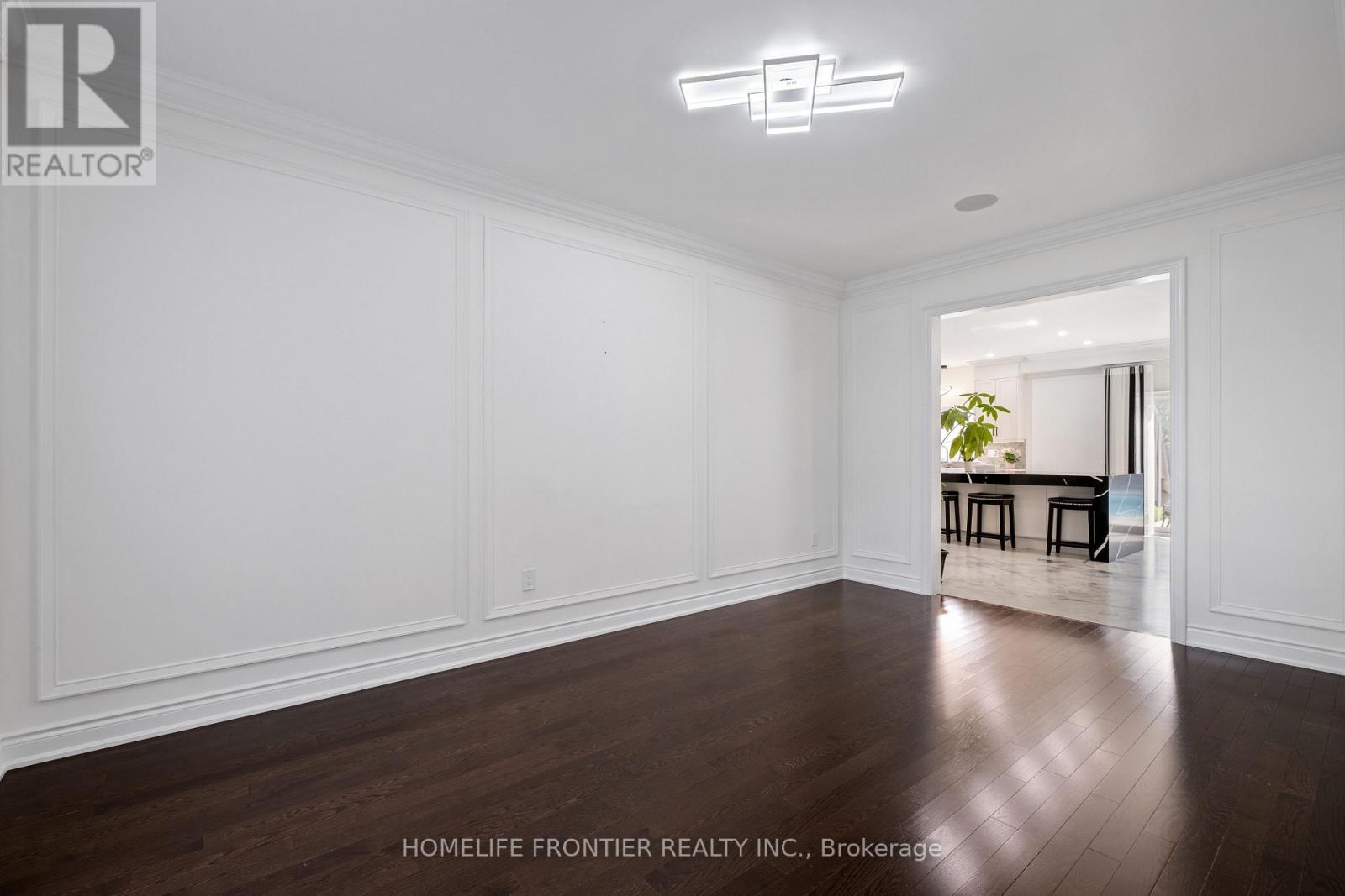 1195 SHORE ACRES DRIVE - 7