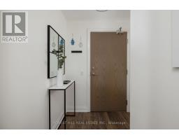 701 - 4800 Highway 7 Road, Vaughan, ON L4L1H8 Photo 10