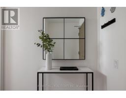 701 - 4800 Highway 7 Road, Vaughan, ON L4L1H8 Photo 11