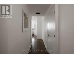 701 - 4800 Highway 7 Road, Vaughan, ON L4L1H8 Photo 12