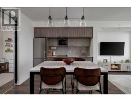 701 - 4800 Highway 7 Road, Vaughan, ON L4L1H8 Photo 13
