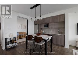701 - 4800 Highway 7 Road, Vaughan, ON L4L1H8 Photo 14