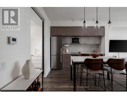 701 - 4800 Highway 7 Road, Vaughan, ON L4L1H8 Photo 15