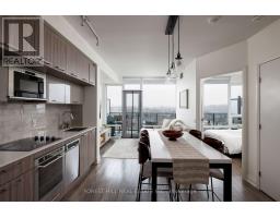 701 - 4800 Highway 7 Road, Vaughan, ON L4L1H8 Photo 16