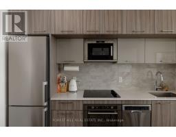 701 - 4800 Highway 7 Road, Vaughan, ON L4L1H8 Photo 17