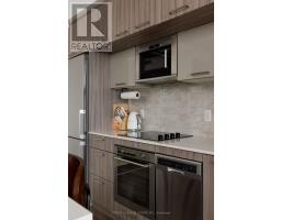701 - 4800 Highway 7 Road, Vaughan, ON L4L1H8 Photo 18
