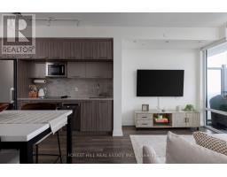 701 - 4800 Highway 7 Road, Vaughan, ON L4L1H8 Photo 19