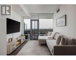 701 - 4800 Highway 7 Road, Vaughan, ON L4L1H8 Photo 20