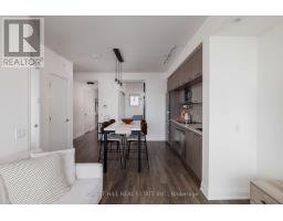 701 - 4800 Highway 7 Road, Vaughan, ON L4L1H8 Photo 21