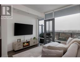701 - 4800 Highway 7 Road, Vaughan, ON L4L1H8 Photo 22