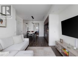 701 - 4800 Highway 7 Road, Vaughan, ON L4L1H8 Photo 23