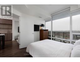 701 - 4800 Highway 7 Road, Vaughan, ON L4L1H8 Photo 26