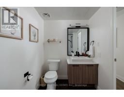 701 - 4800 Highway 7 Road, Vaughan, ON L4L1H8 Photo 27