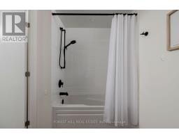 701 - 4800 Highway 7 Road, Vaughan, ON L4L1H8 Photo 28