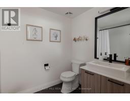 701 - 4800 Highway 7 Road, Vaughan, ON L4L1H8 Photo 29