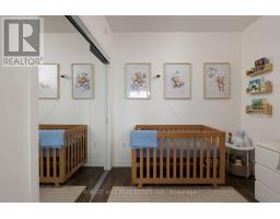 701 - 4800 Highway 7 Road, Vaughan, ON L4L1H8 Photo 30