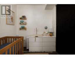 701 - 4800 Highway 7 Road, Vaughan, ON L4L1H8 Photo 31