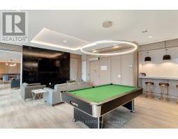701 - 4800 Highway 7 Road, Vaughan, ON L4L1H8 Photo 35