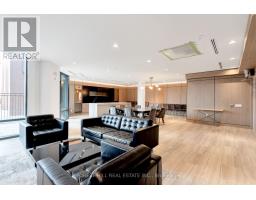701 - 4800 Highway 7 Road, Vaughan, ON L4L1H8 Photo 36