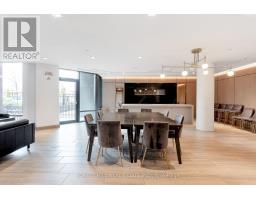 701 - 4800 Highway 7 Road, Vaughan, ON L4L1H8 Photo 37