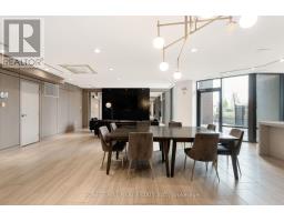 701 - 4800 Highway 7 Road, Vaughan, ON L4L1H8 Photo 38