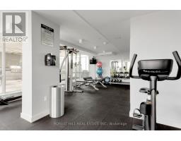 701 - 4800 Highway 7 Road, Vaughan, ON L4L1H8 Photo 39