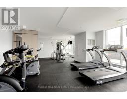 701 - 4800 Highway 7 Road, Vaughan, ON L4L1H8 Photo 40