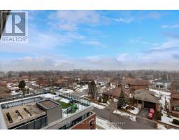 701 - 4800 Highway 7 Road, Vaughan, ON L4L1H8 Photo 43