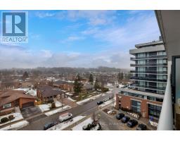 701 - 4800 Highway 7 Road, Vaughan, ON L4L1H8 Photo 44