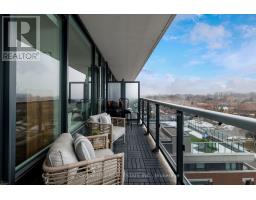 701 - 4800 Highway 7 Road, Vaughan, ON L4L1H8 Photo 45