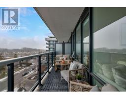 701 - 4800 Highway 7 Road, Vaughan, ON L4L1H8 Photo 46