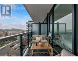 701 - 4800 Highway 7 Road, Vaughan, ON L4L1H8 Photo 47
