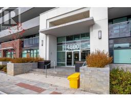 701 - 4800 Highway 7 Road, Vaughan, ON L4L1H8 Photo 6
