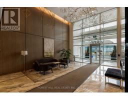 701 - 4800 Highway 7 Road, Vaughan, ON L4L1H8 Photo 7