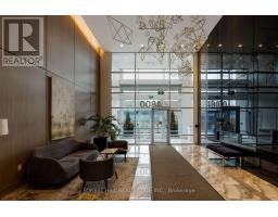 701 - 4800 Highway 7 Road, Vaughan, ON L4L1H8 Photo 8