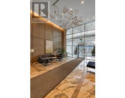 701 - 4800 Highway 7 Road, Vaughan, ON L4L1H8 Photo 9