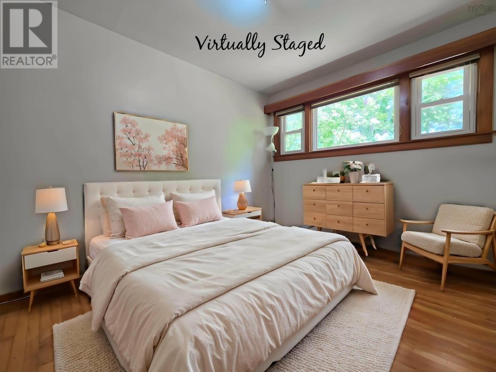 Property 27 of 40 of 61 Laurie Street