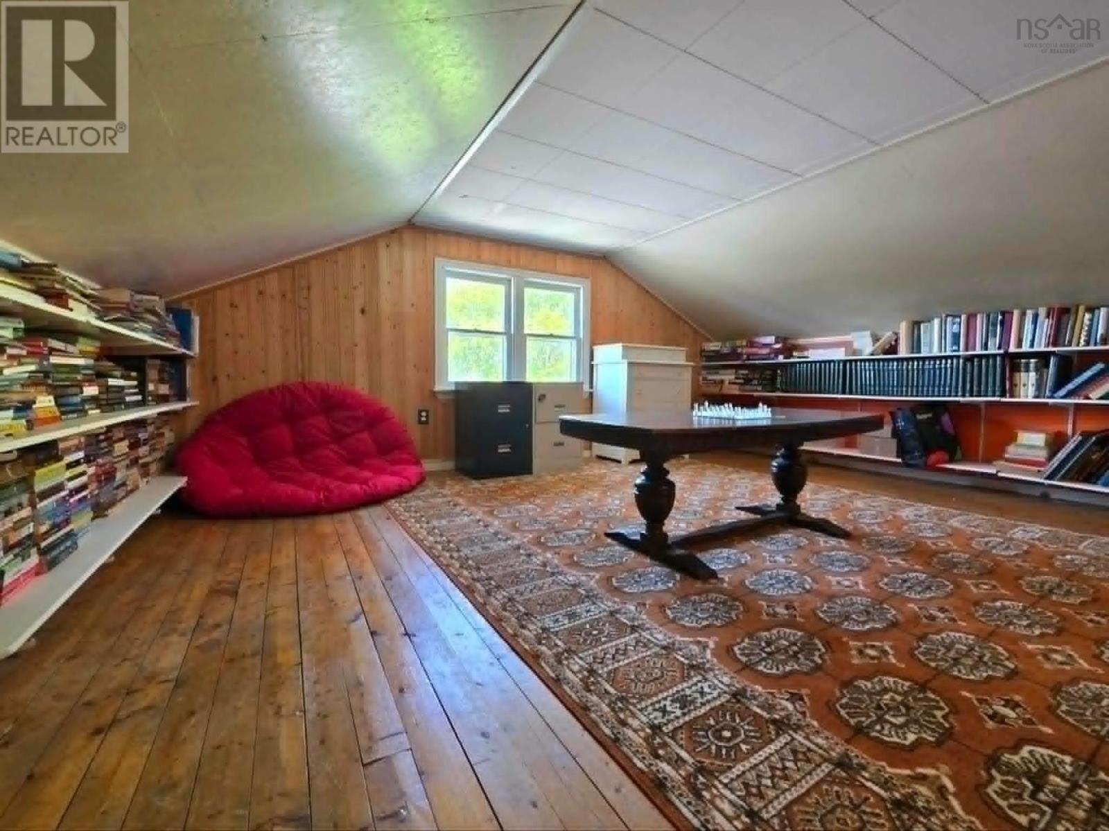 Property 34 of 40 of 61 Laurie Street