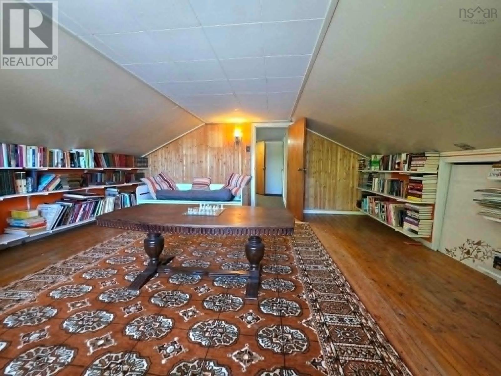Property 33 of 40 of 61 Laurie Street