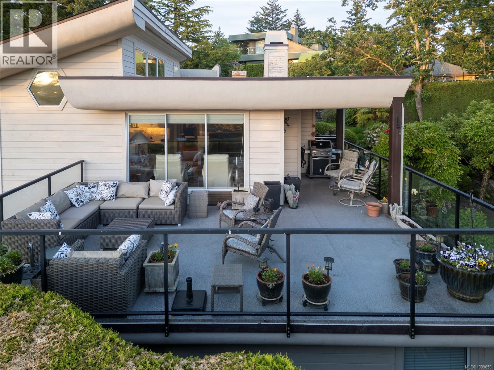 4329 Stoneywood Lane - 31