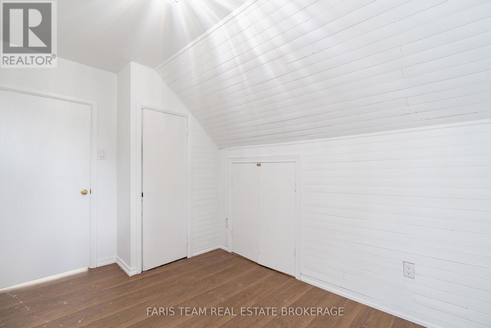 18 HOLGATE STREET - 29