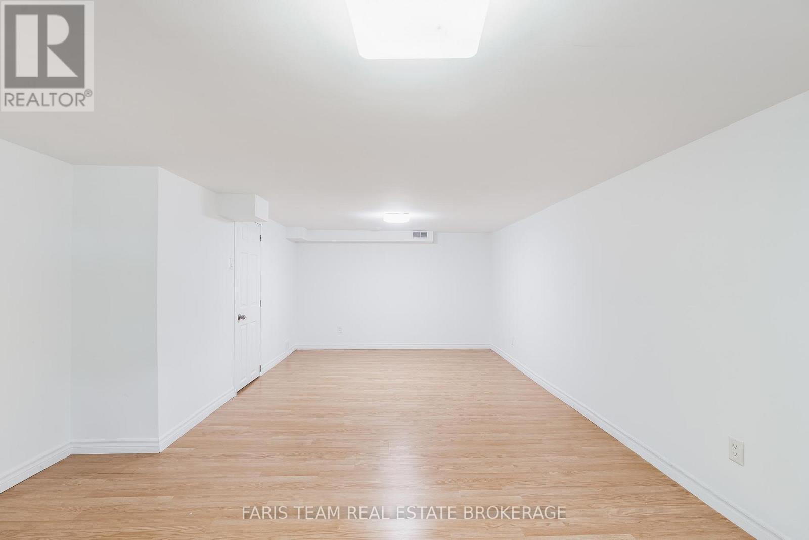 18 HOLGATE STREET - 33